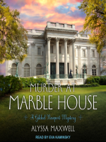Murder_at_Marble_House